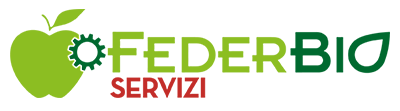 Logo Federbio Servizi