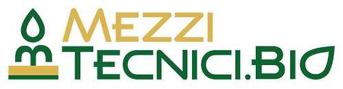Logo MezztecniciBio